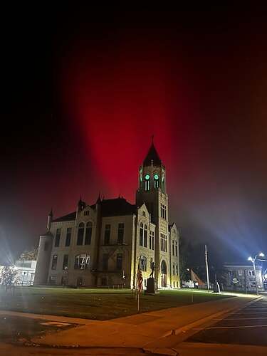 581019318_10232694601533071_5101609326671146690_n