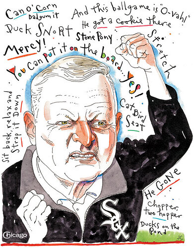 C201209-Hawk-Harrelson-illustration-600