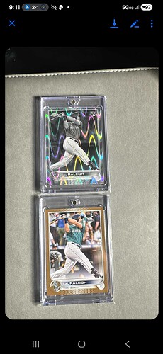 Screenshot_20251014_211107_Messenger