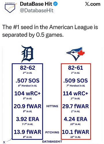 FB_IMG_1757532150026