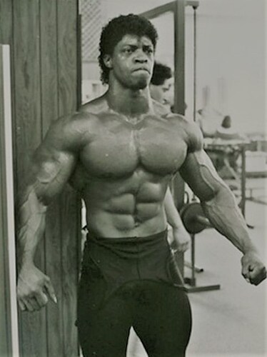 John-Brown-bodybuilder