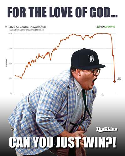 552945249_18529313920000286_1756145655707862795_n