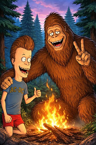 f6536876-f17b-433b-9582-be5f352055c4