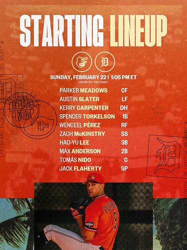 FB_IMG_1771767399405