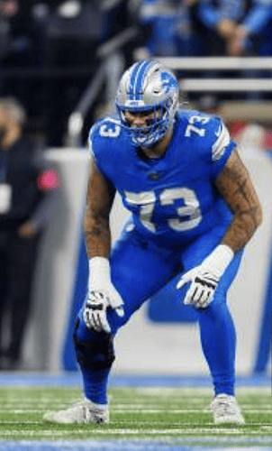 Screenshot 2026-04-19 at 11.56.45 PM