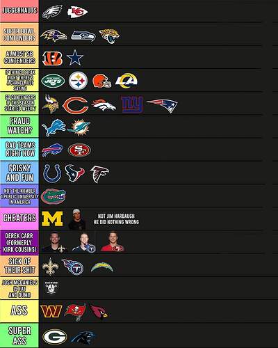 FB_IMG_1698381281321