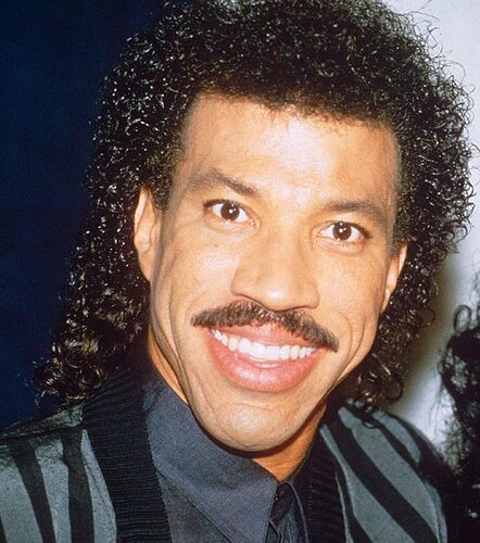 lionel-richie-620_1571280a