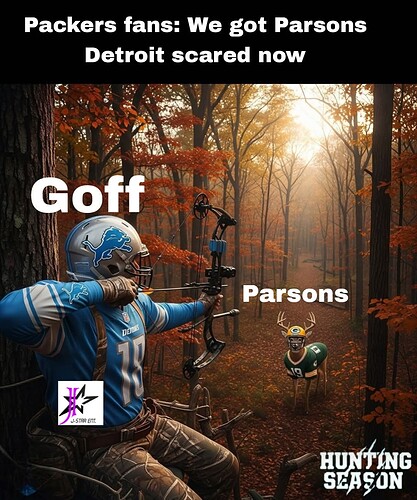 1000027205