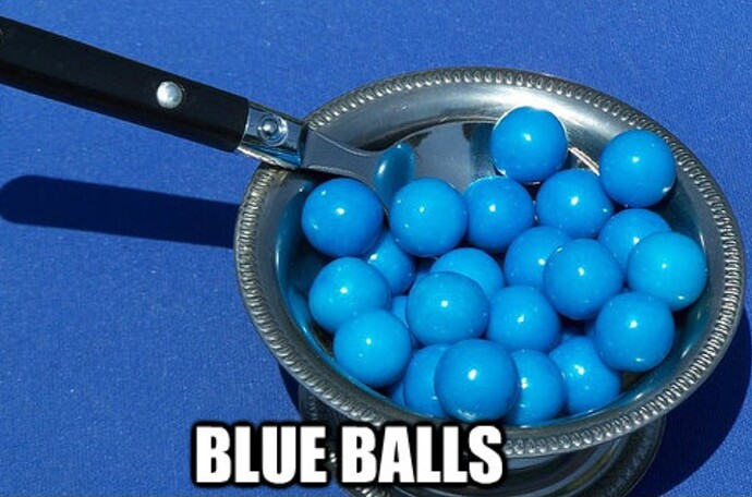 Screenshot_20260306_084850_Chrome