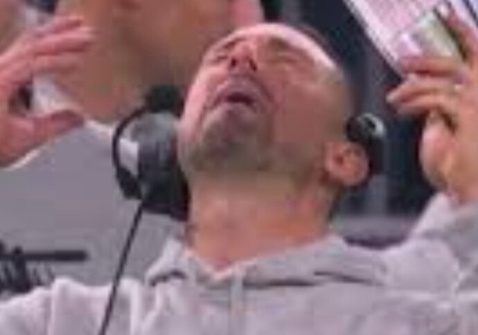 Screenshot_20260110_232509_Samsung Internet