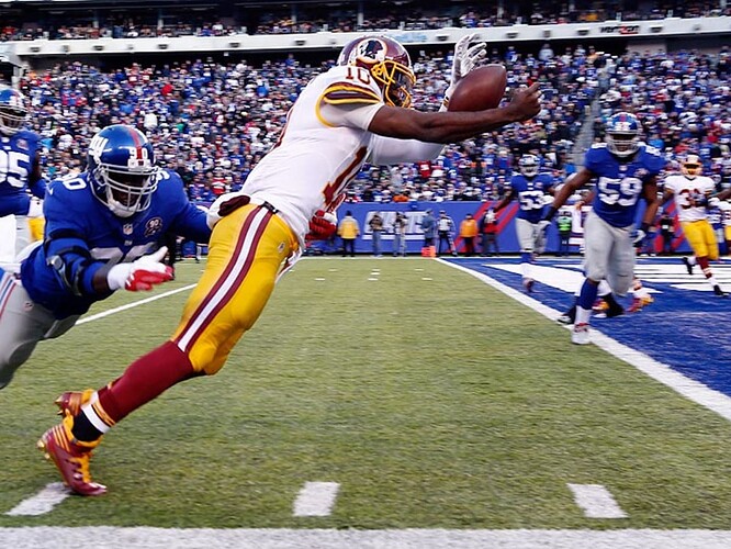 robert-griffin-iii-run-overturned-replay-washington-redskins