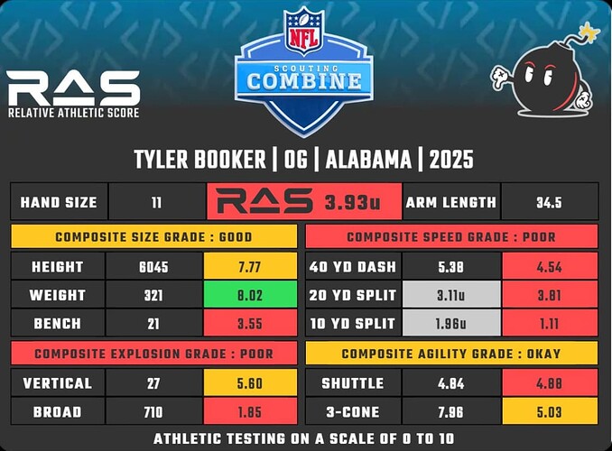 Screenshot 2025-04-20 at 6.06.45 PM