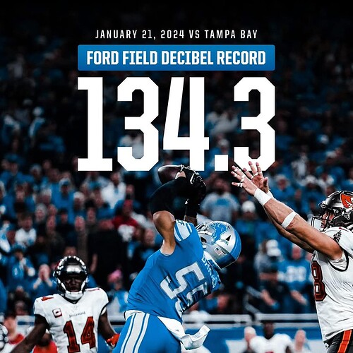 FB_IMG_1737210161354