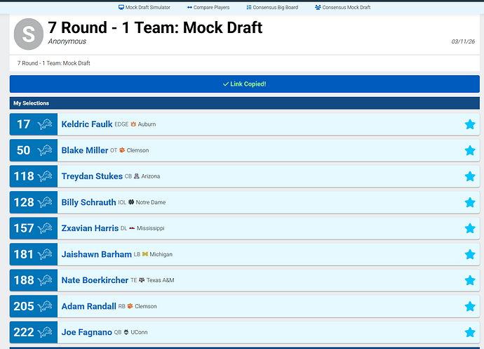 Screenshot 2026-03-11 022418