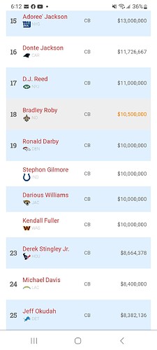 Screenshot_20230208_181233_Chrome