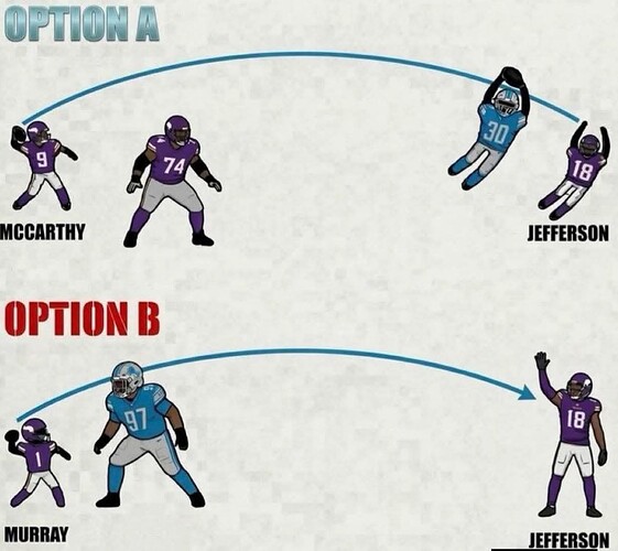 FB_IMG_1773490193478