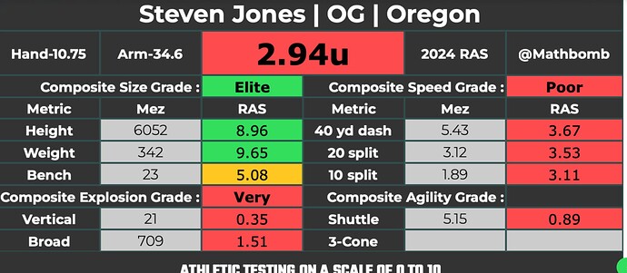 Screenshot 2024-04-13 at 12.27.29 PM