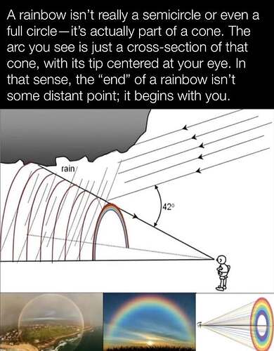 657705281_18403329694177097_1993049189652624089_n