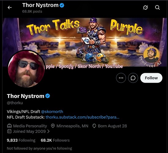1000001496
