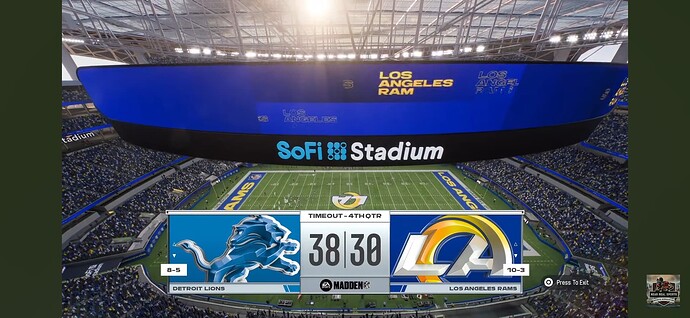 Screenshot_20251209_121633_YouTube