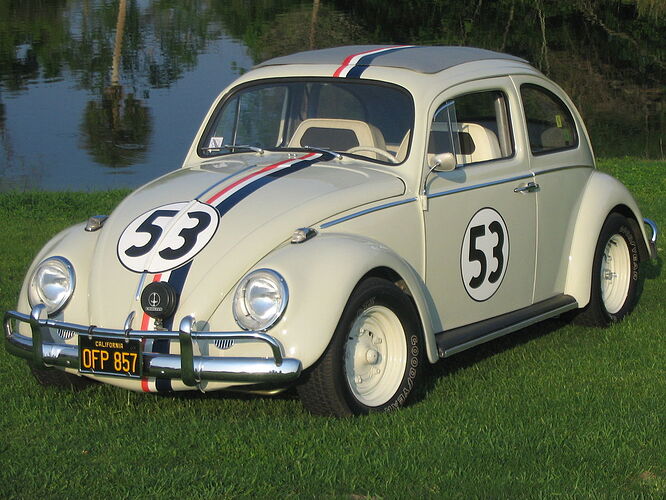 1200px-Herbie_car