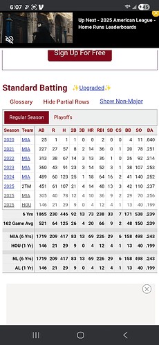 Screenshot_20260213_180741_Chrome