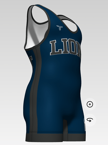 Screenshot_20230715-103714