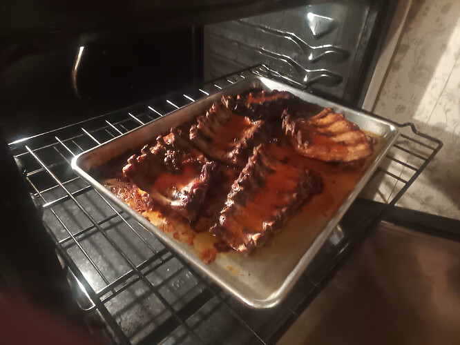 IMG_20250222_192541_4