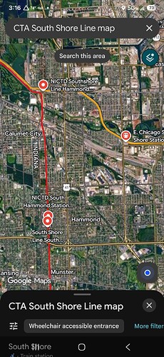 Screenshot_20260605_151643_Maps