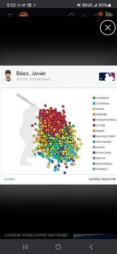 Screenshot_20240927_095253_Chrome