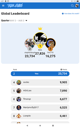 Screenshot_20250802-165700