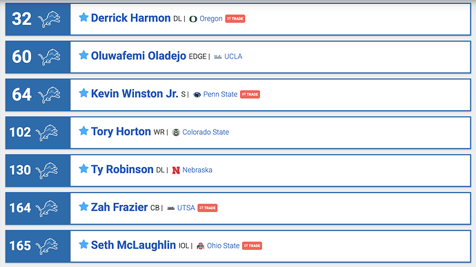 Screenshot 2025-03-21 at 3.37.48 PM