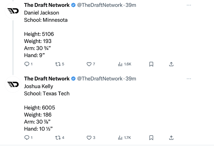 Screenshot 2025-03-01 at 11.17.06 AM