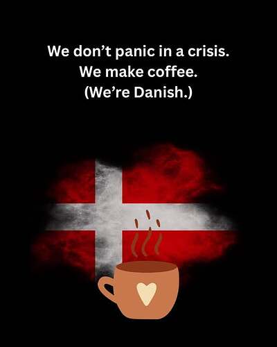 519971580_1307099777449843_8674412792622159660_n