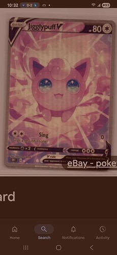 Screenshot_20250809_223247_Google