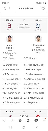 Screenshot_20240830_170523_Samsung Internet