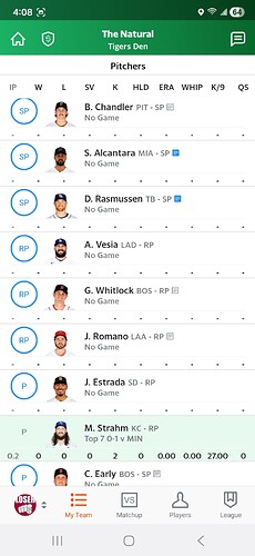 Screenshot_20260402_160832_Yahoo Fantasy