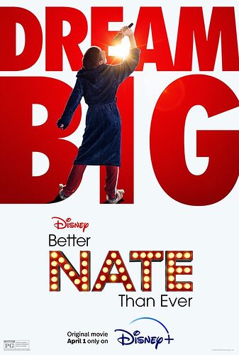 better_nate_than_ever