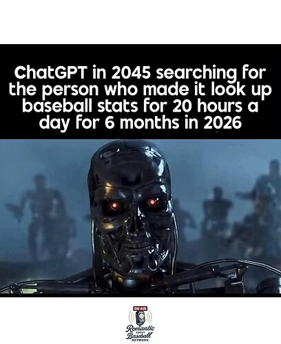 FB_IMG_1772942503508