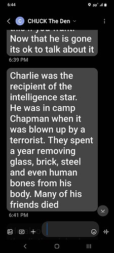 Screenshot_20260313_184459_Messages