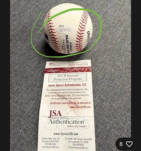 FB_IMG_1753022548765