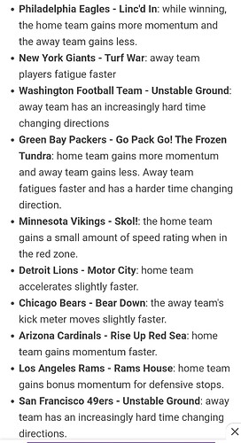 Screenshot_20210705-165331_Chrome