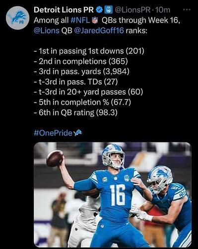 FB_IMG_1703801575918