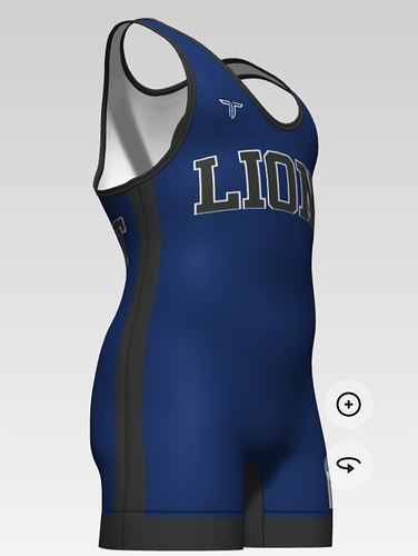 Screenshot_20230715-103743