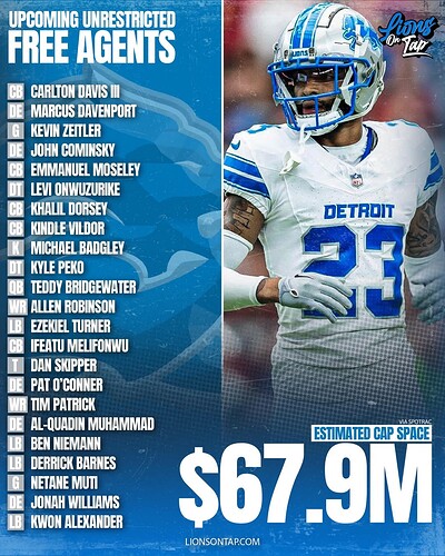 FB_IMG_1737734032829