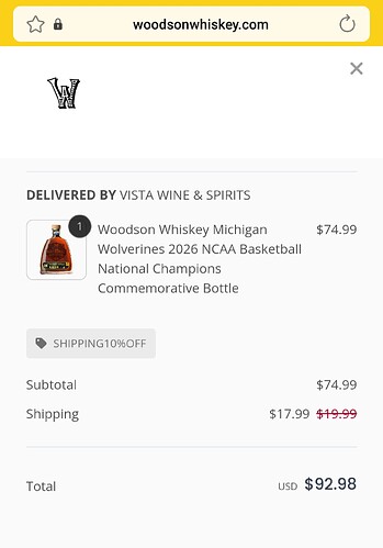 Screenshot_20260410_195147_Samsung Internet