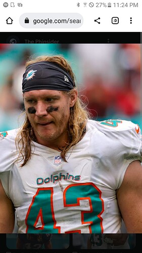 Screenshot_20240305-232440