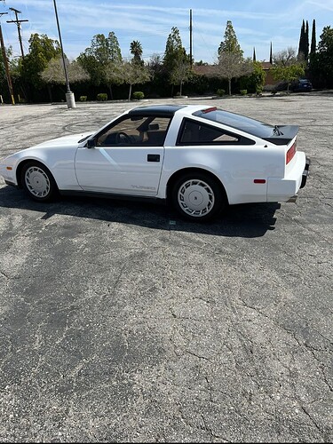 Screenshot_20241105_232446_OfferUp