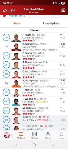 Screenshot_20251228_102724_Yahoo Fantasy