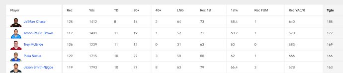 Screenshot 2026-03-23 211000